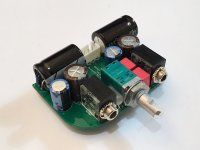 Daily-Listener-PCB-Thru-Hole.jpg