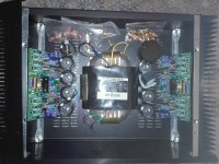 IMG_20170603_113646.jpg