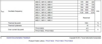 TPA311X-FREQUENCY-SELECT.JPG
