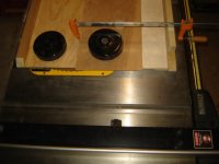 DSC04277.JPG