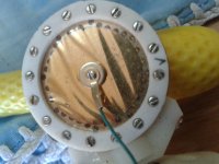 20170708_094203.jpg