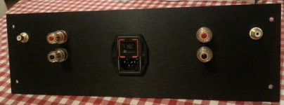 20170416_213644-1.jpg