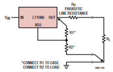 lt1086_connections.png