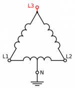 High_leg_delta_transformer.svg.png
