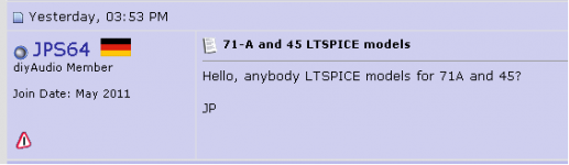 JPS64.png
