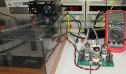 Essai TD160 250 V.JPG