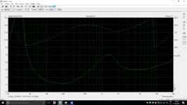 GDO impedance final xover.png