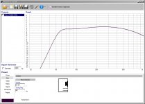 Plutone_low frequency simulation.jpg