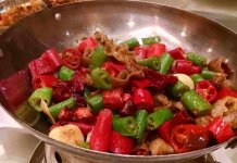 food14.jpg