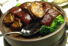 food7.jpg