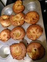 IMG_20170416_192817.jpg