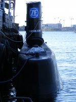 DSCF8426.JPG