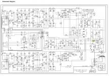 Rotel RB-1050 Schematic.png