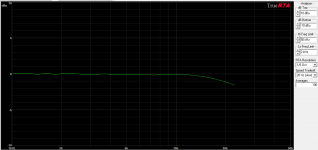 RATOC vs. Reference FR (96kHz).png