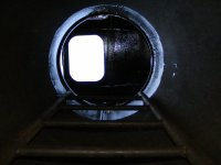 DSCF8544.JPG