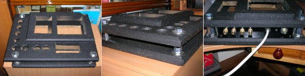13P1S_5.jpg