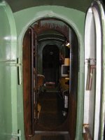 DSCF8546.JPG