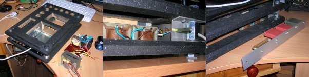 13P1S_6.jpg