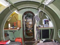 DSCF8548.JPG
