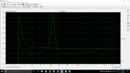 SS854500 impedance.png