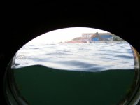 DSCF8555.JPG