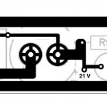 cap wheels.jpg