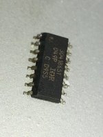thumbnail_20170405_075247.jpg