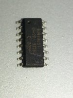 thumbnail_20170405_075313.jpg