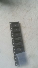 thumbnail_IMG-20170509-WA0003.jpg
