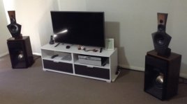 IMG_0226 (1).jpg