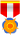 AA68A4F7-93FA-42E8-839D-F2694A5844F4.GIF