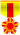 43A5CF79-A010-4D64-BCE7-FFC4F2DADDF2.GIF