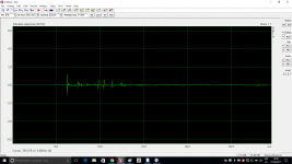 impulse w+t e fase midwoofer fuera fase LR12 + 3.9mH 1R5 56uF.png