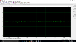 impulse 6.5ms 10ms w+t e fase midwoofer fuera fase LR12 + 3.9mH 1R5 56uF.png