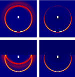 hyp.png