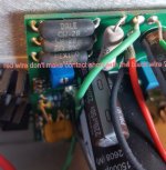738E4D8A-C30F-40DD-BD5F-4FCA2F3938EE.JPG