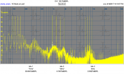 Beats pro Spectral contamination.PNG