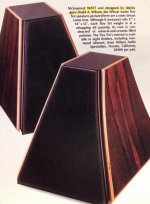 Product Spotlight WATT Series 1_2.jpg