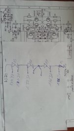 20170413_114747.jpg