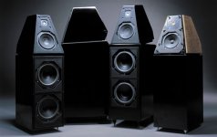 A WATT-Puppy family picture. From left to right_WATT 3-Puppy 2, System 7, System 6, original WAT.jpg
