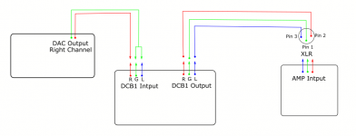 DCB1 mono.png