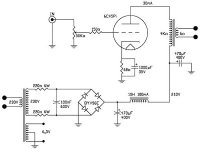 shematic-Single-Ended-Class-A-Power-Amplifier-using-6C45Pi.jpg