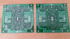 AlephX_PCB.jpg