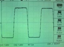 square_wave.jpg