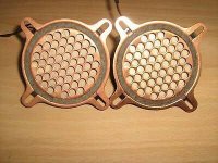 eff6411babba8c9357e97b8384c003a3--diy-speakers.jpg