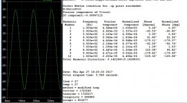 THD-DEF28-7430.jpg THD-DEF28-7430.jpg