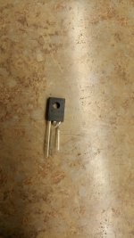20170813_113532-picsay.jpg