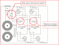 bridge DCB1 questions.png