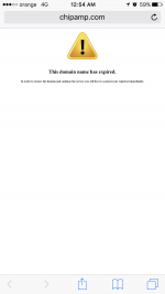 IMG_4394.PNG