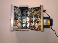 E7E44F33-4E76-44D8-87A3-95594CB5DB8C.JPG